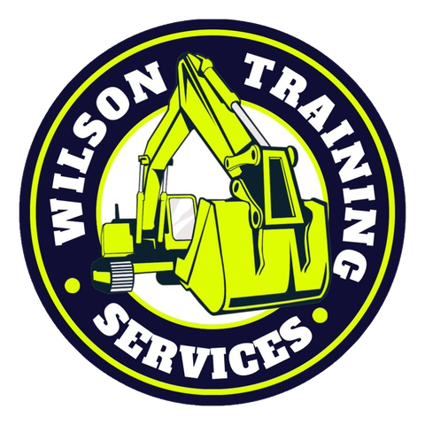Wilson Training Services
